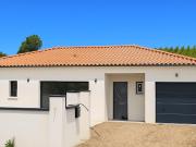 Vente Maison 4 pièces 101 m2 Bergerac