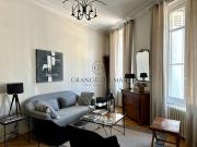 Vente Maison 4 pièces 101 m2 Bordeaux