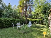 Vente Maison 4 pièces 101 m2 Boutenac Touvent