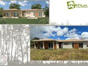 Vente Maison 4 pièces 101 m2 Cenon