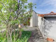 Vente Maison 4 pièces 101 m2 Clermont Ferrand