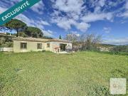Vente Maison 4 pièces 101 m2 Clermont l'herault