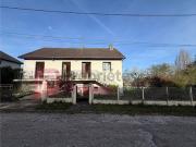 Vente Maison 4 pièces 101 m2 Cosne Cours sur Loire