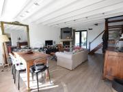 Vente Maison 4 pièces 101 m2 Crécy la Chapelle