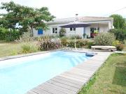 Vente Maison 4 pièces 101 m2 Duras