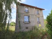 Vente Maison 4 pièces 101 m2 Ecuisses
