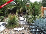 Vente Maison 4 pièces 101 m2 Genouille