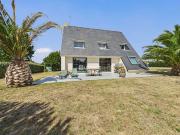 Vente Maison 4 pièces 101 m2 Guilvinec