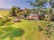 Vente Maison 4 pièces 101 m2 Hasparren