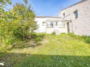 Vente Maison 4 pièces 101 m2 La Laigne