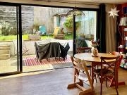 Vente Maison 4 pièces 107 m2 La Montagne