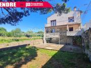 Vente Maison 4 pièces 101 m2 Laurens