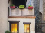 Vente Maison 4 pièces 101 m2 Le Pont de Beauvoisin