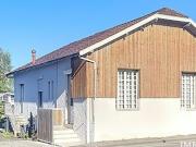 Vente Maison 4 pièces 101 m2 Lons