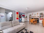 Vente Appartement 4 pièces 101 m2 Lyon 7ème