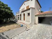 Vente Maison 4 pièces 101 m2 Marseille 13ème