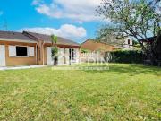 Vente Maison 4 pièces 101 m2 Merignac