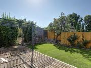 Vente Maison 4 pièces 101 m2 Montastruc la Conseillère