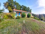 Vente Maison 4 pièces 101 m2 Montréjeau