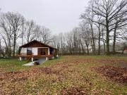 Vente Maison 4 pièces 101 m2 Neuilly Saint Front