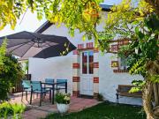 Vente Maison 4 pièces 101 m2 Olivet