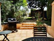 Vente Maison 4 pièces 101 m2 Orleans