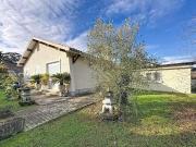 Vente Maison 4 pièces 101 m2 Pau