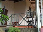 Vente Maison 4 pièces 101 m2 Petit bourg