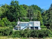 Vente Maison 4 pièces 101 m2 Saâcy sur Marne