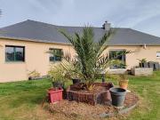 Vente Maison 4 pièces 101 m2 Saint Gravé