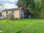 Vente Maison 4 pièces 101 m2 Sore