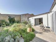 Vente Maison 4 pièces 101 m2 Thairé