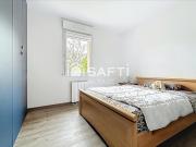 Vente Maison 4 pièces 101 m2 Tollevast