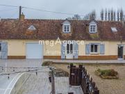 Vente Maison 4 pièces 101 m2 Torcé en Vallée