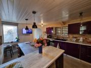 Vente Maison 4 pièces 101 m2 Vallons de l'Erdre