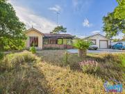 Vente Maison 4 pièces 101 m2 Vieux Boucau les Bains