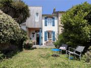 Vente Maison 4 pièces 102.12 m2 Nantes