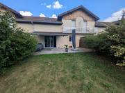 Vente Maison 4 pièces 102 m2 Rumilly