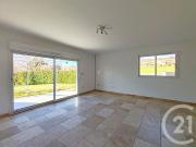 Vente Maison 4 pièces 102.27 m2 Mane