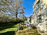 Vente Maison 4 pièces 102.29 m2 Saint Père en Retz