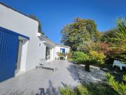 Vente Maison 4 pièces 102.67 m2 Breuillet