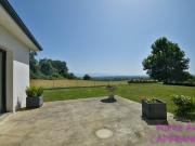 Vente Maison 4 pièces 102 m2 Andoins