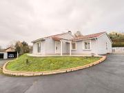 Vente Maison 4 pièces 102 m2 Aubin