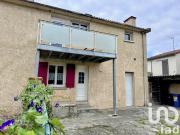 Vente Maison 4 pièces 102 m2 Aucamville