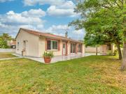 Vente Maison 4 pièces 102 m2 Auterive