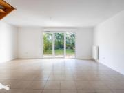 Vente Maison 4 pièces 102 m2 Bayonne