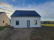 Vente Maison 4 pièces 102 m2 Beaumont Louestault