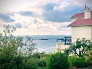 Vente Maison 4 pièces 102 m2 Biarritz Vente Maison 4 pièces 102 m2 Biarritz