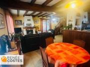 Vente Maison 4 pièces 82 m2 Biarritz