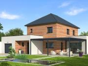 Vente Maison 4 pièces 102 m2 Bois l'Evêque